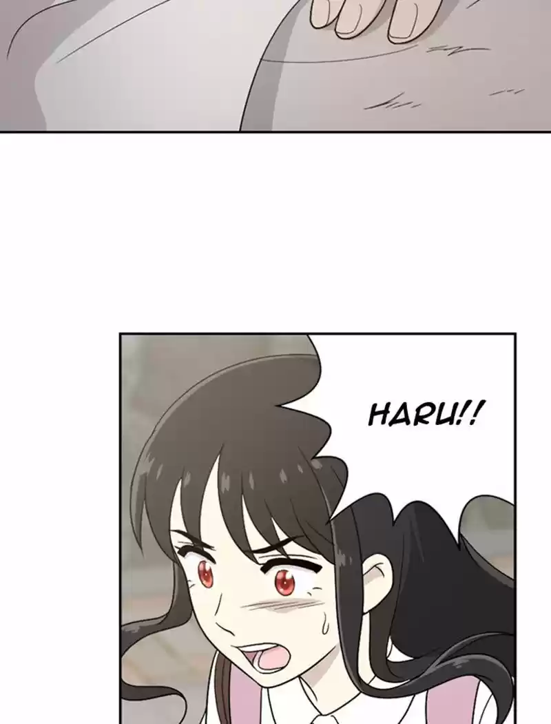 Hana Haru - Capítulo 38 - Página 13 - LectorTMOo