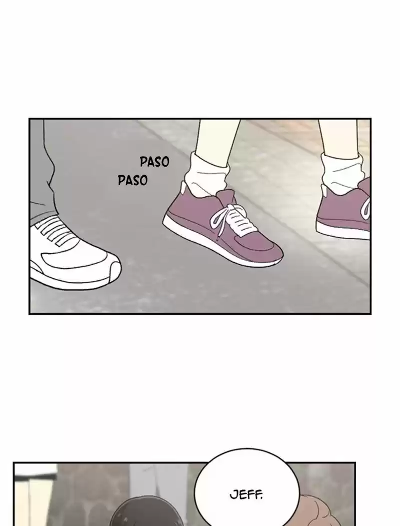 Hana Haru - Capítulo 38 - Página 34 - LectorTMOo
