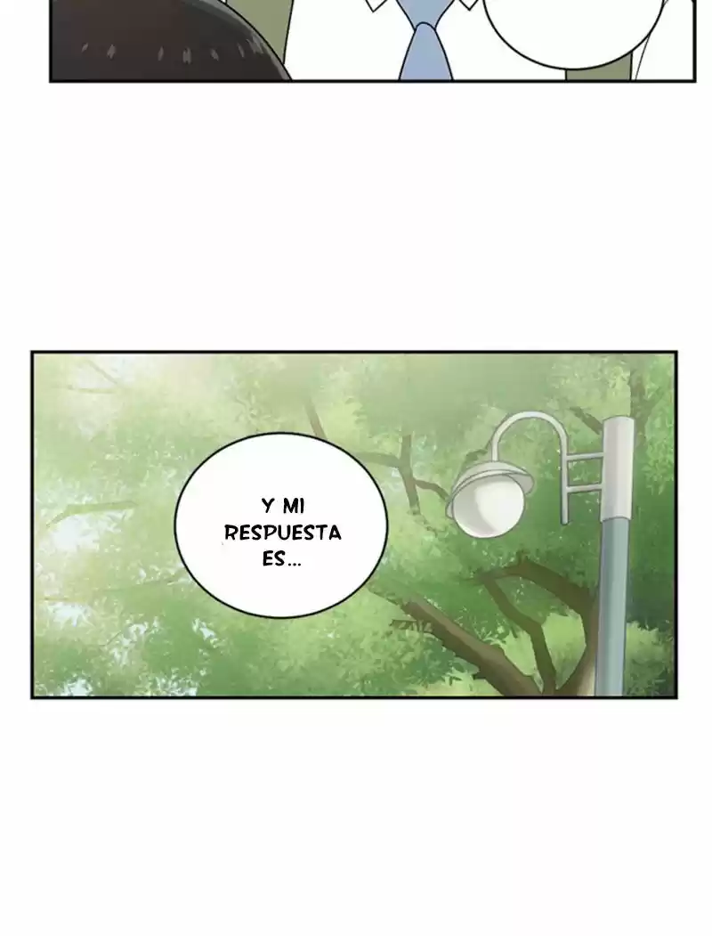Hana Haru - Capítulo 38 - Página 36 - LectorTMOo
