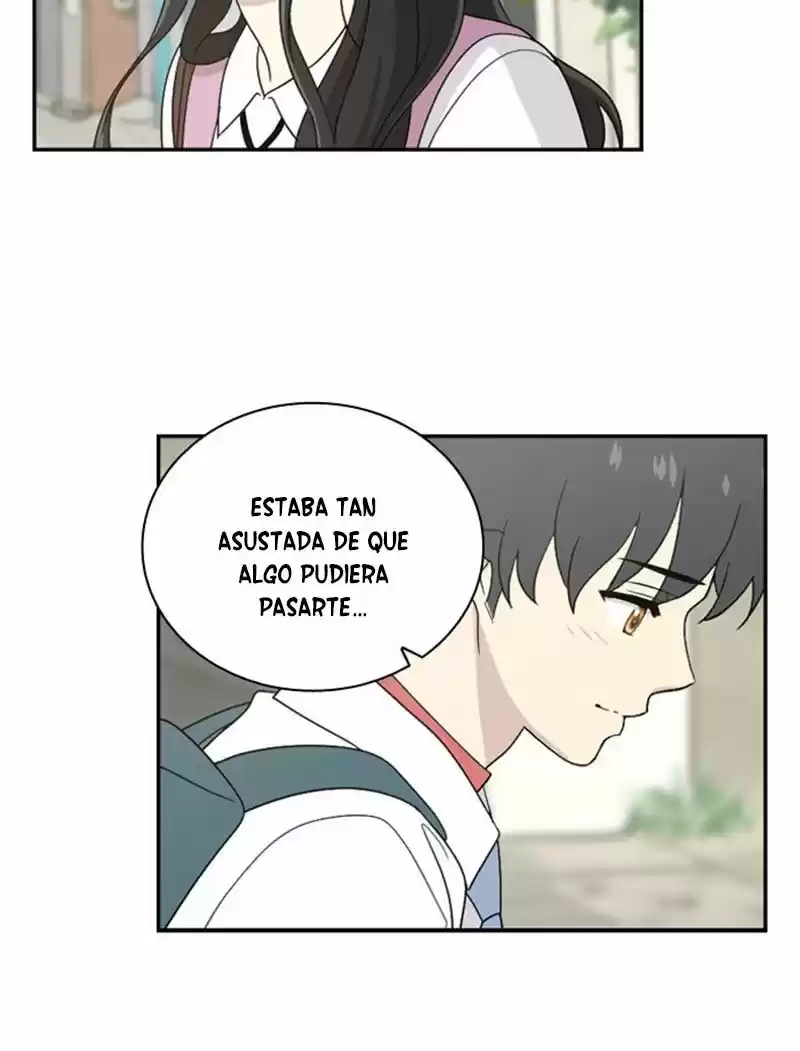 Hana Haru - Capítulo 38 - Página 52 - LectorTMOo