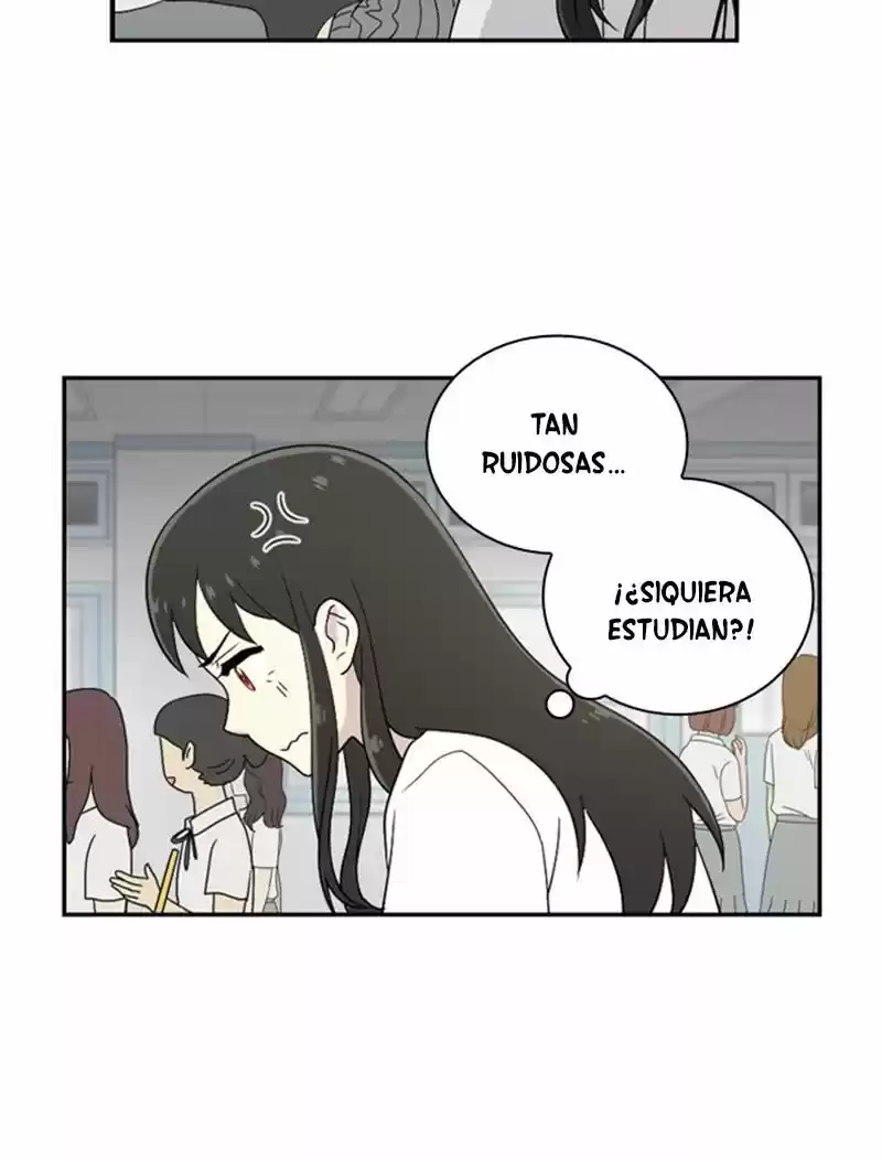 Hana Haru - Capítulo 38 - Página 74 - LectorTMOo