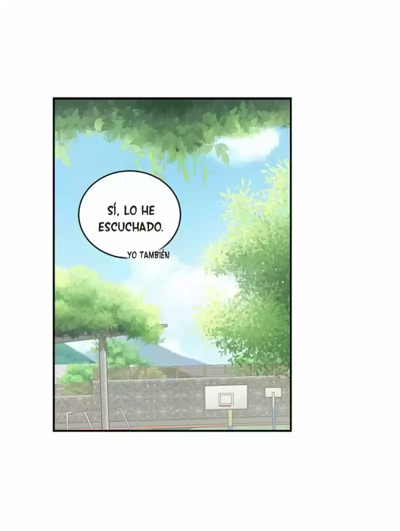 Hana Haru - Capítulo 39 - Página 2 - LectorTMOo
