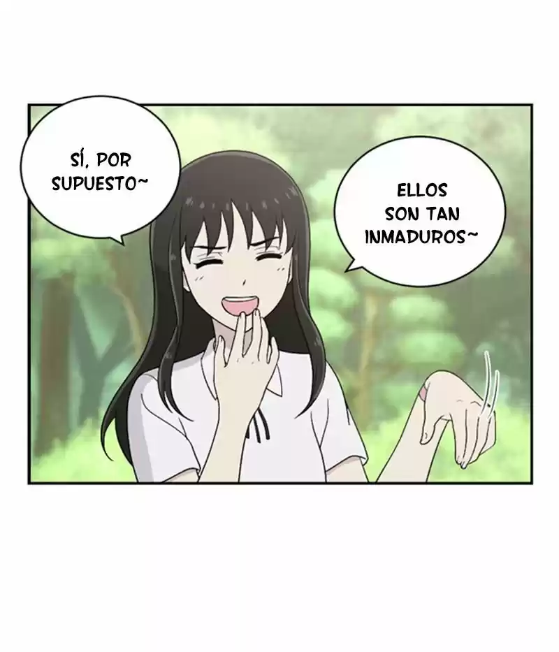 Hana Haru - Capítulo 39 - Página 7 - LectorTMOo