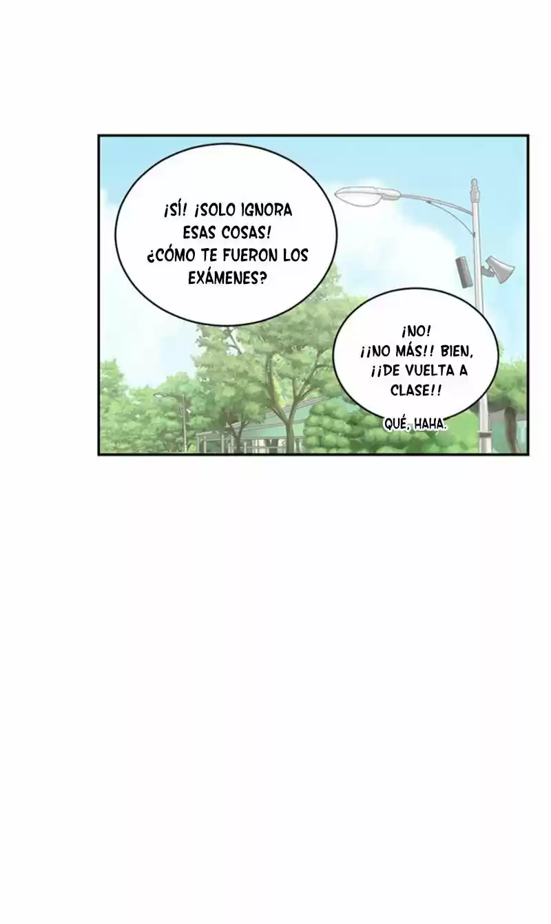 Hana Haru - Capítulo 39 - Página 9 - LectorTMOo