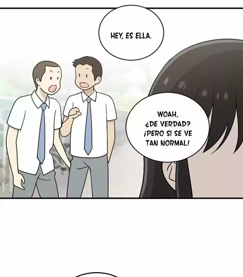 Hana Haru - Capítulo 39 - Página 12 - LectorTMOo
