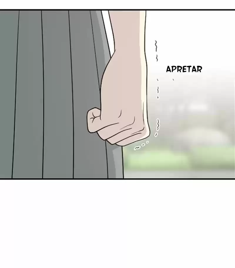 Hana Haru - Capítulo 39 - Página 16 - LectorTMOo
