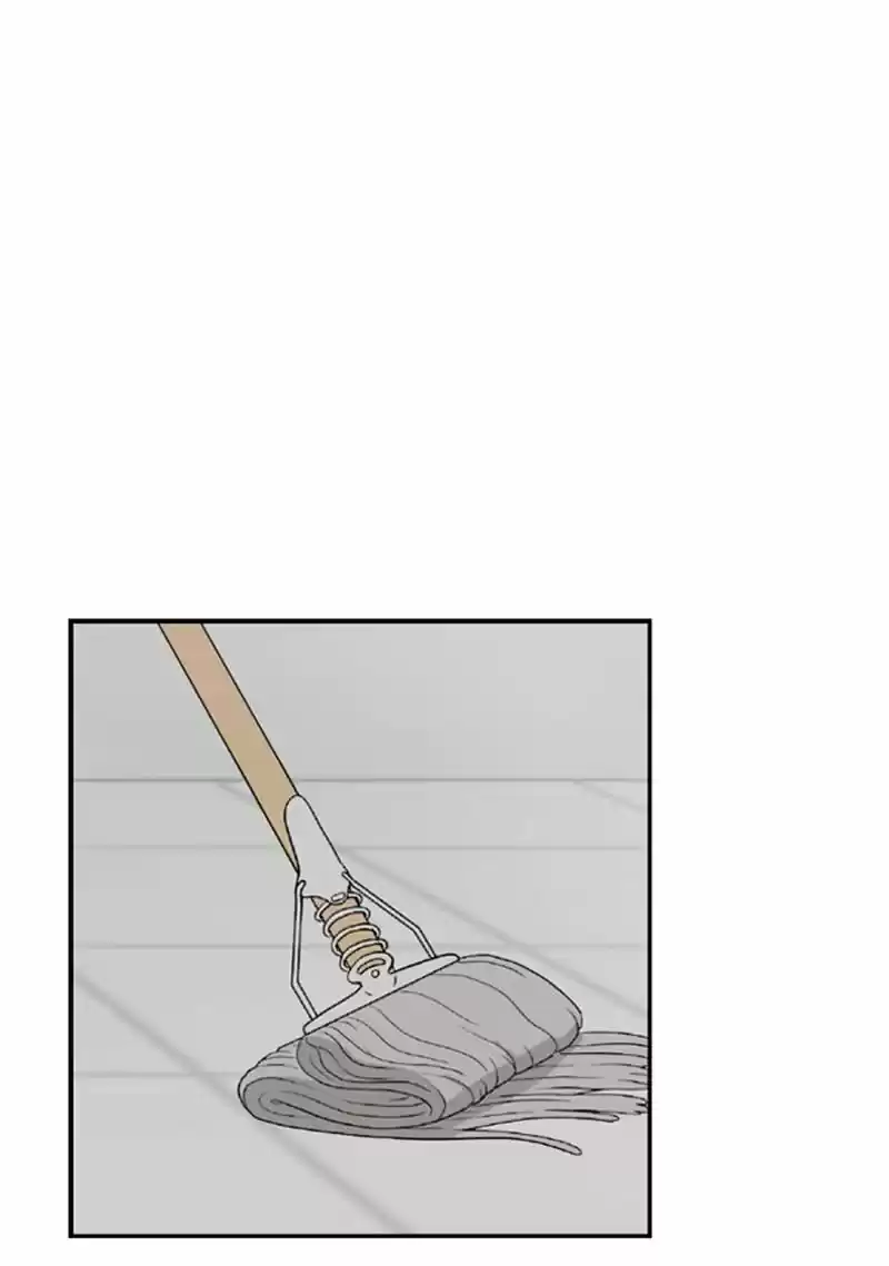 Hana Haru - Capítulo 39 - Página 21 - LectorTMOo