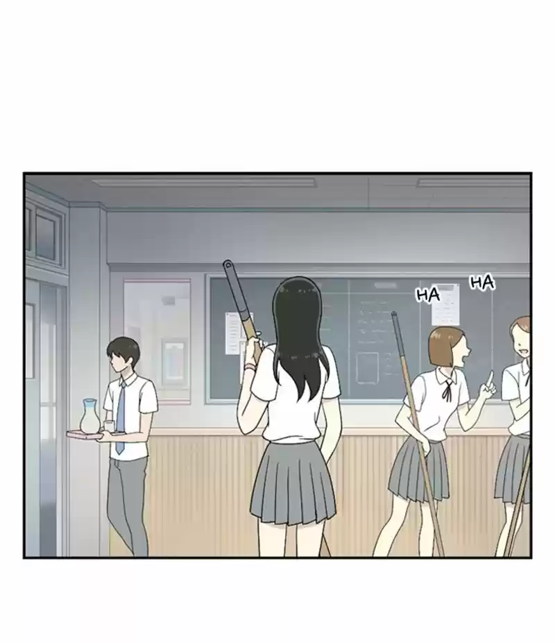 Hana Haru - Capítulo 39 - Página 22 - LectorTMOo