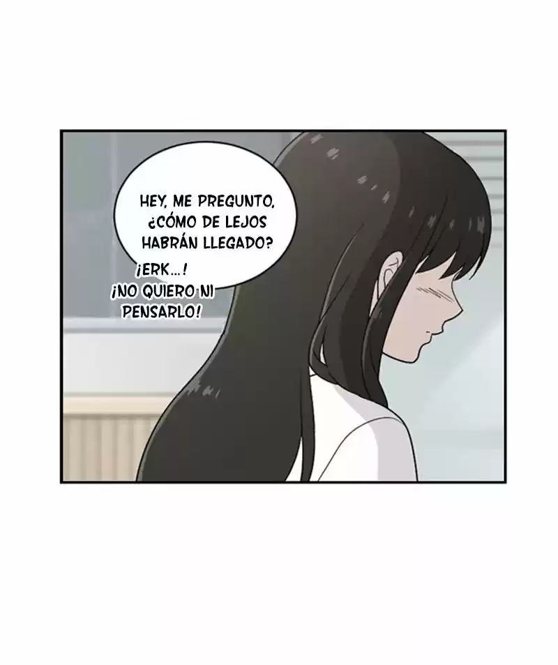 Hana Haru - Capítulo 39 - Página 25 - LectorTMOo