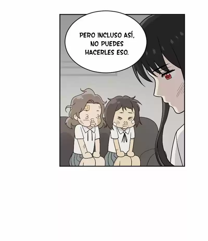Hana Haru - Capítulo 39 - Página 36 - LectorTMOo