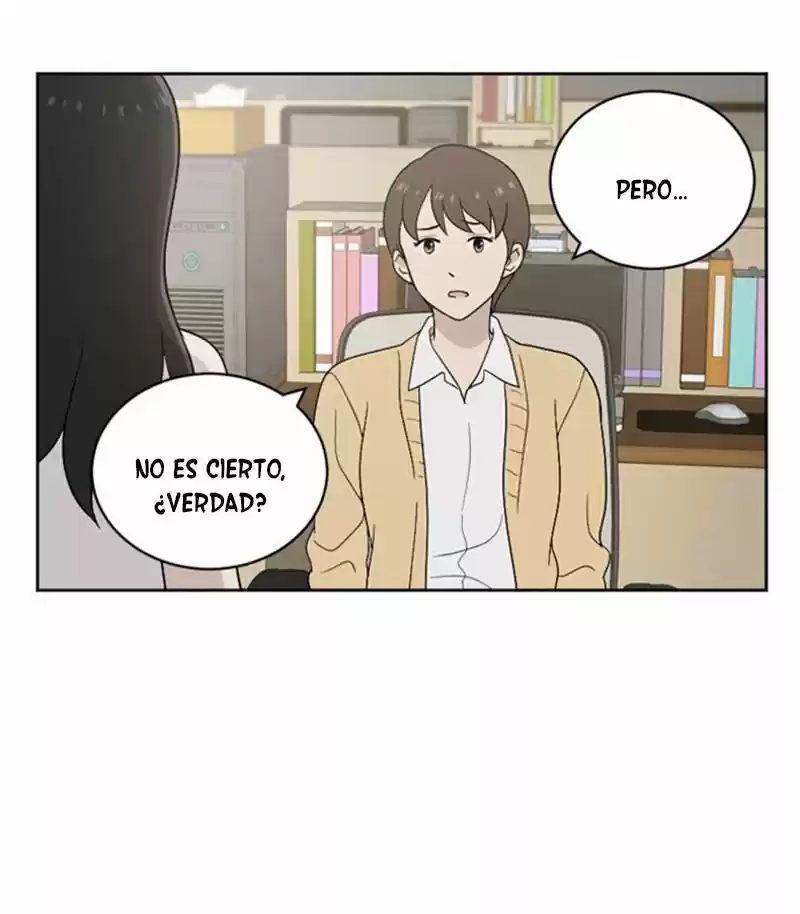 Hana Haru - Capítulo 39 - Página 37 - LectorTMOo