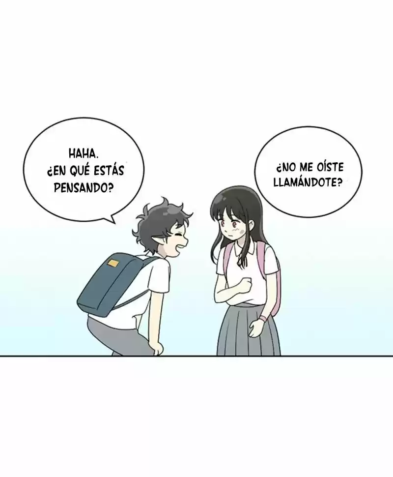 Hana Haru - Capítulo 39 - Página 42 - LectorTMOo