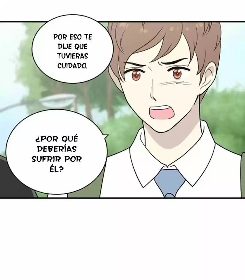 Hana Haru - Capítulo 39 - Página 64 - LectorTMOo