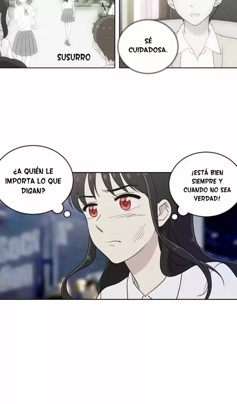 Hana Haru - Capítulo 40 - Página 8 - LectorTMOo