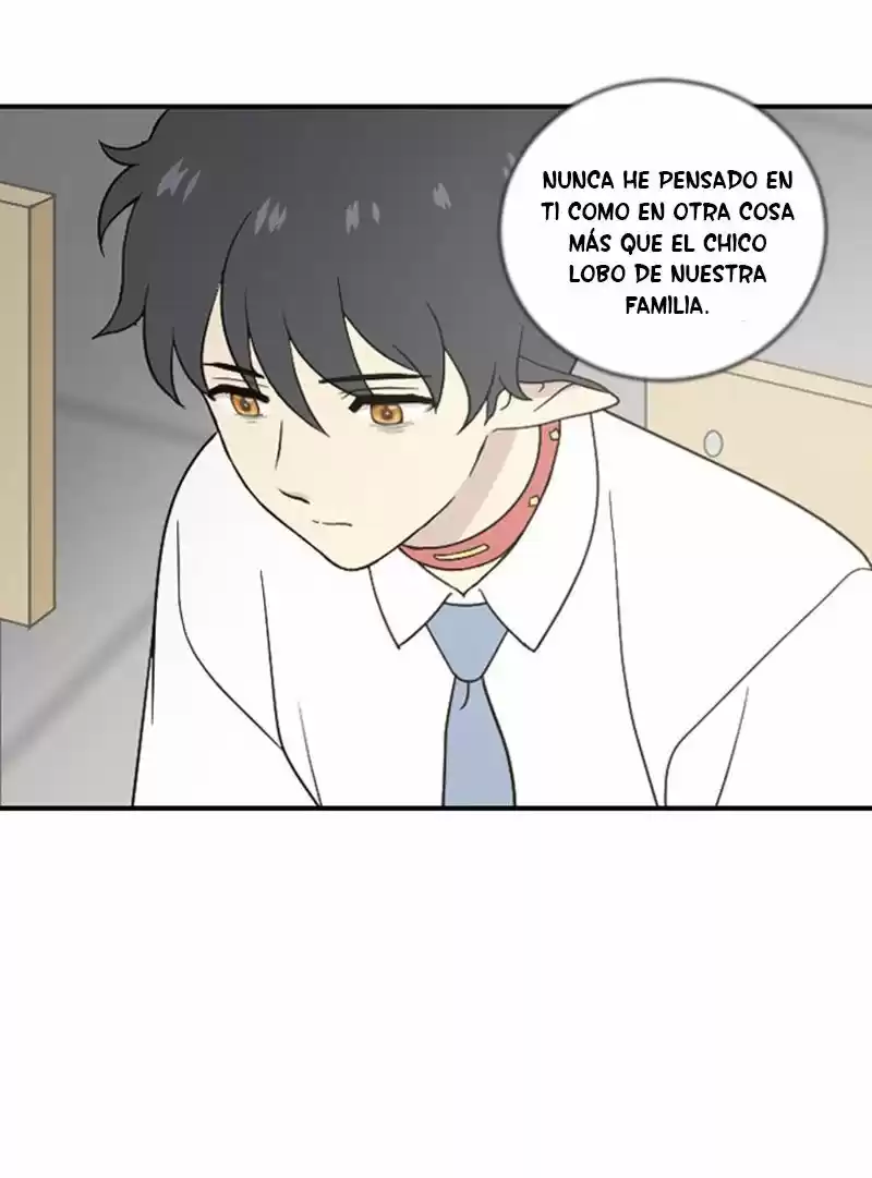 Hana Haru - Capítulo 42 - Página 3 - LectorTMOo