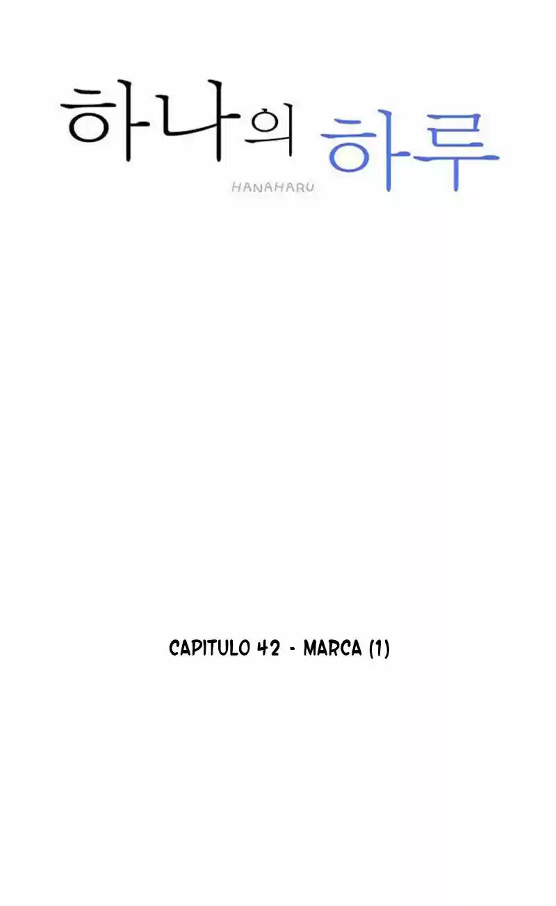 Hana Haru - Capítulo 42 - Página 24 - LectorTMOo