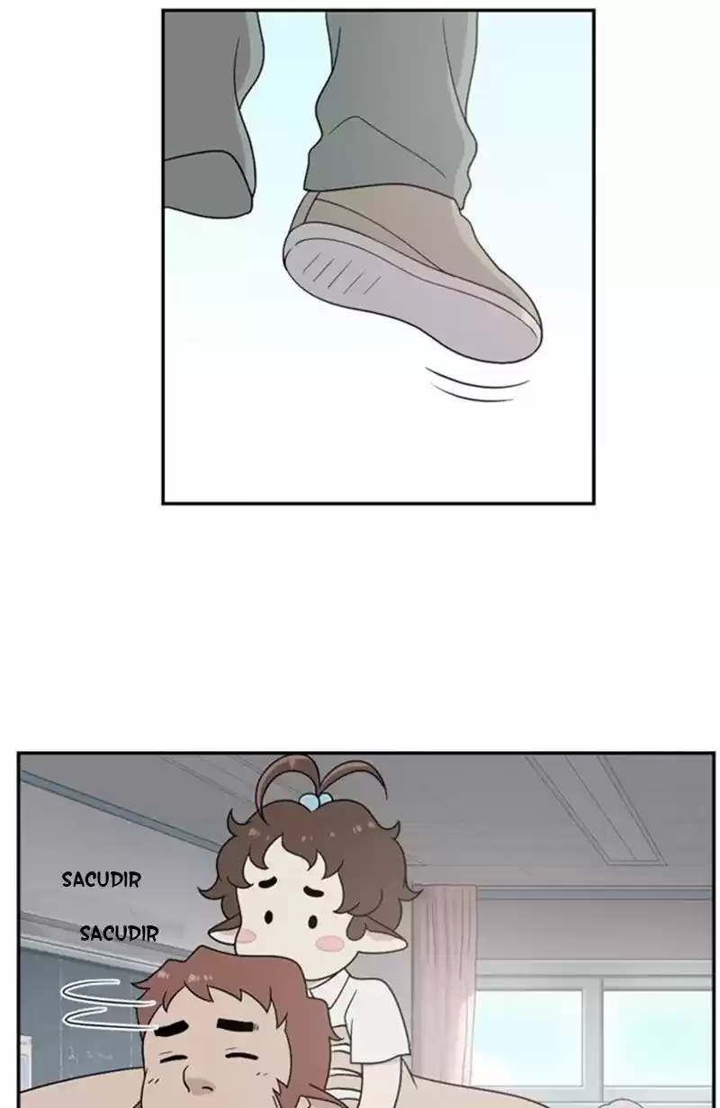 Hana Haru - Capítulo 42 - Página 36 - LectorTMOo