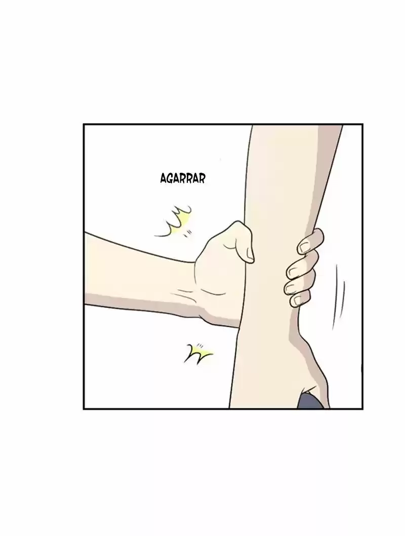 Hana Haru - Capítulo 42 - Página 42 - LectorTMOo