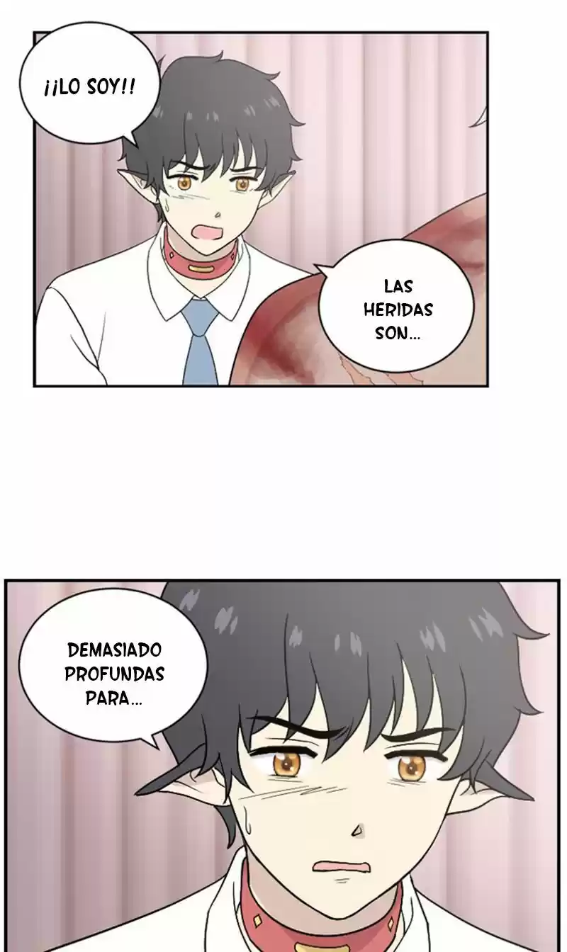 Hana Haru - Capítulo 42 - Página 64 - LectorTMOo