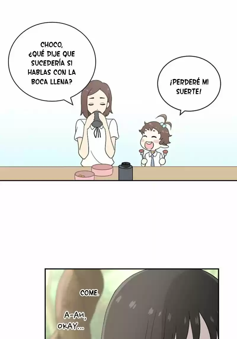 Hana Haru - Capítulo 43 - Página 12 - LectorTMOo