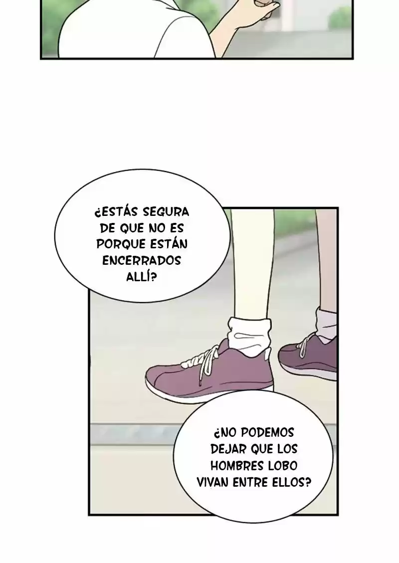 Hana Haru - Capítulo 43 - Página 17 - LectorTMOo