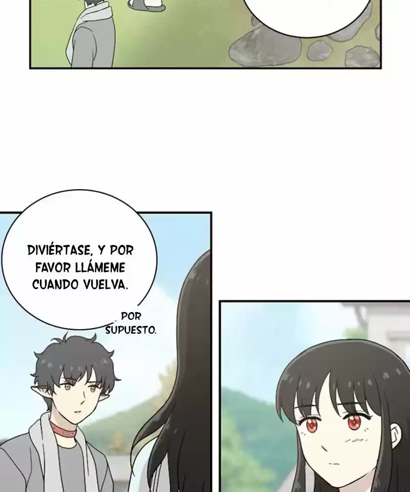 Hana Haru - Capítulo 44 - Página 9 - LectorTMOo