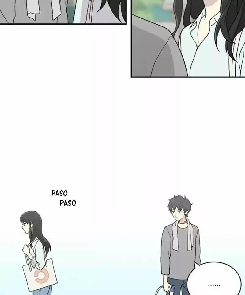 Hana Haru - Capítulo 44 - Página 10 - LectorTMOo