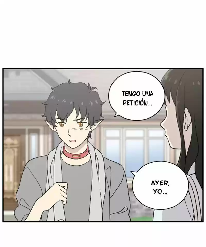 Hana Haru - Capítulo 44 - Página 14 - LectorTMOo