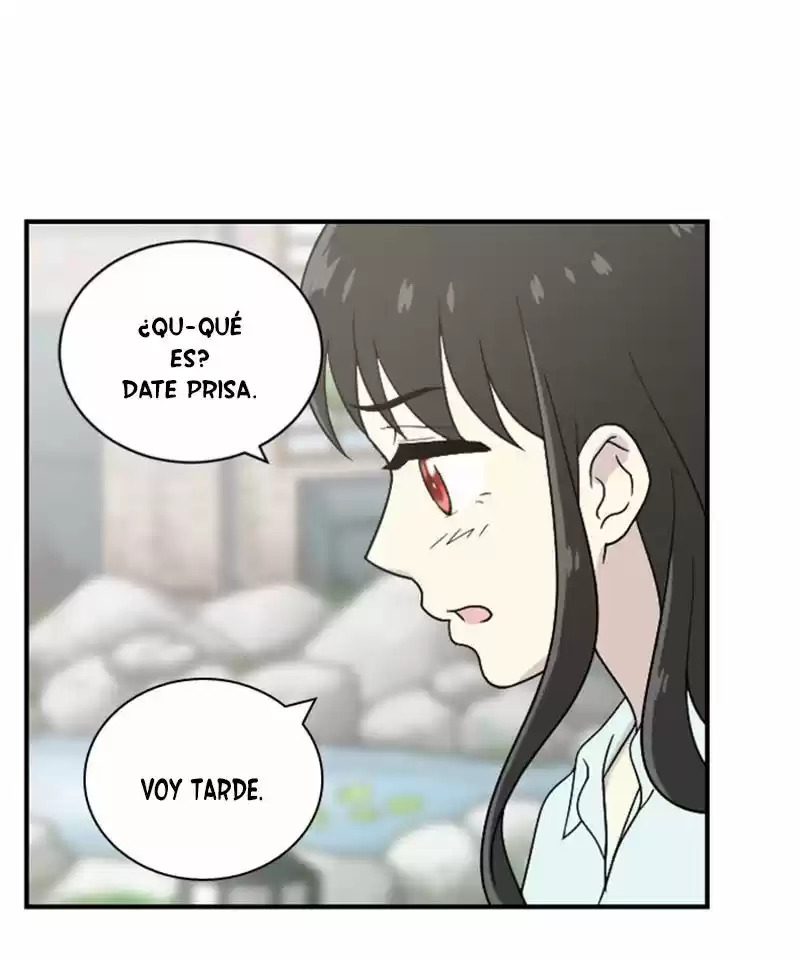 Hana Haru - Capítulo 44 - Página 18 - LectorTMOo