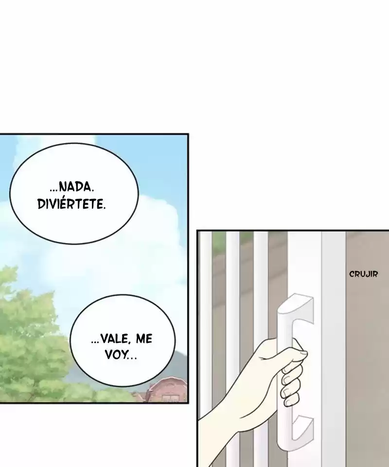 Hana Haru - Capítulo 44 - Página 19 - LectorTMOo
