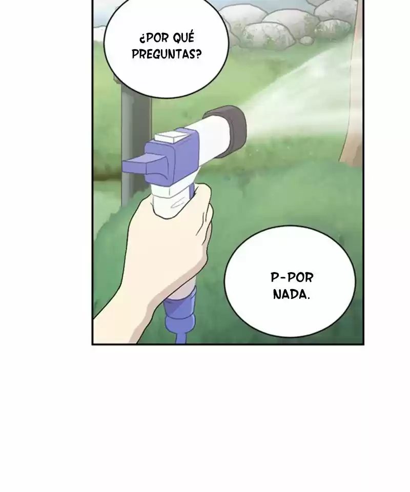 Hana Haru - Capítulo 44 - Página 29 - LectorTMOo