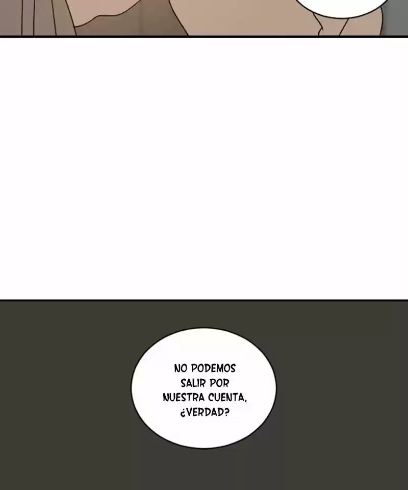 Hana Haru - Capítulo 44 - Página 43 - LectorTMOo