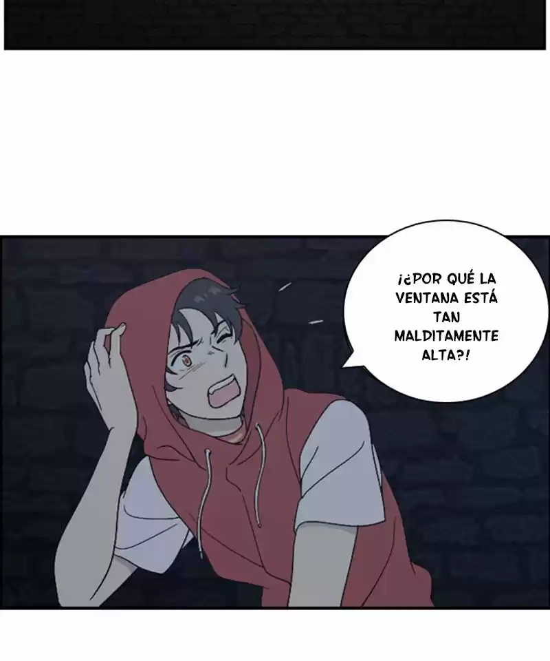 Hana Haru - Capítulo 44 - Página 63 - LectorTMOo