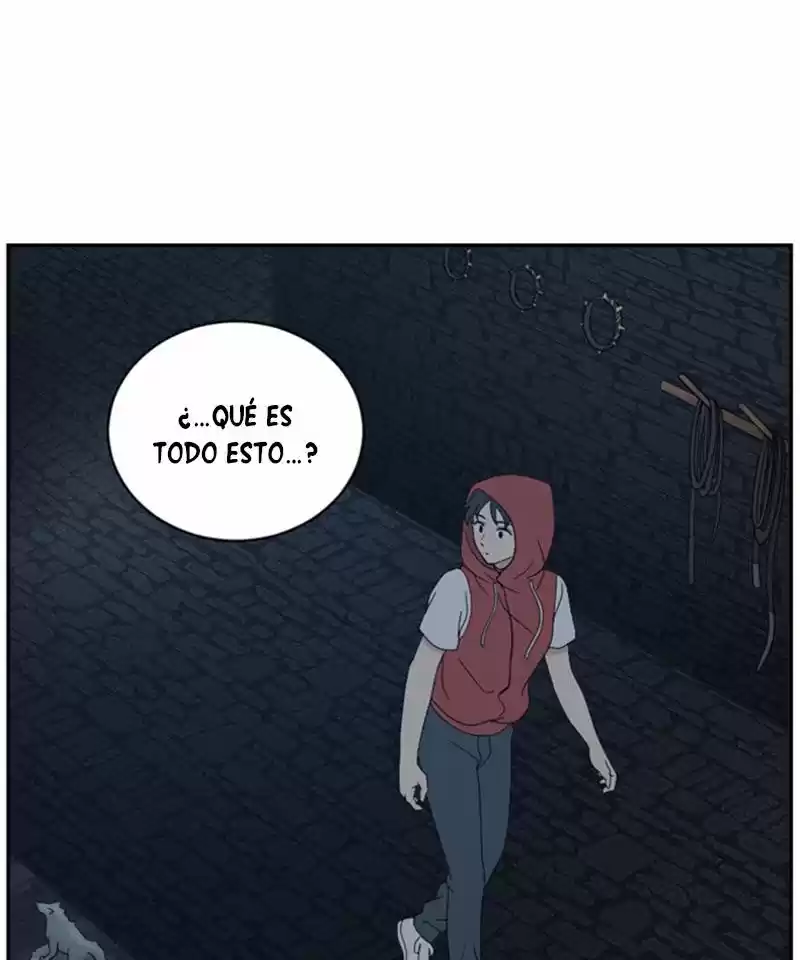 Hana Haru - Capítulo 44 - Página 67 - LectorTMOo