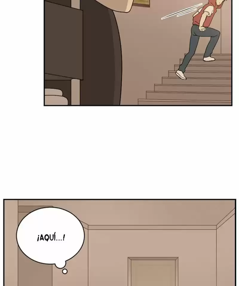 Hana Haru - Capítulo 44 - Página 83 - LectorTMOo
