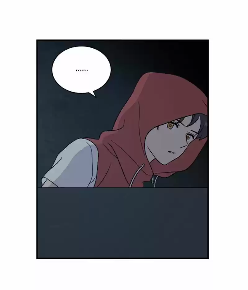 Hana Haru - Capítulo 45 - Página 18 - LectorTMOo
