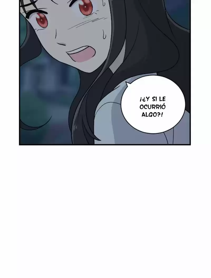 Hana Haru - Capítulo 46 - Página 8 - LectorTMOo