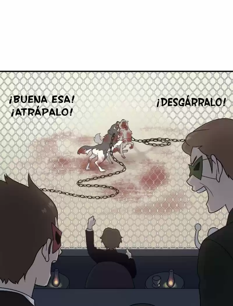 Hana Haru - Capítulo 46 - Página 15 - LectorTMOo
