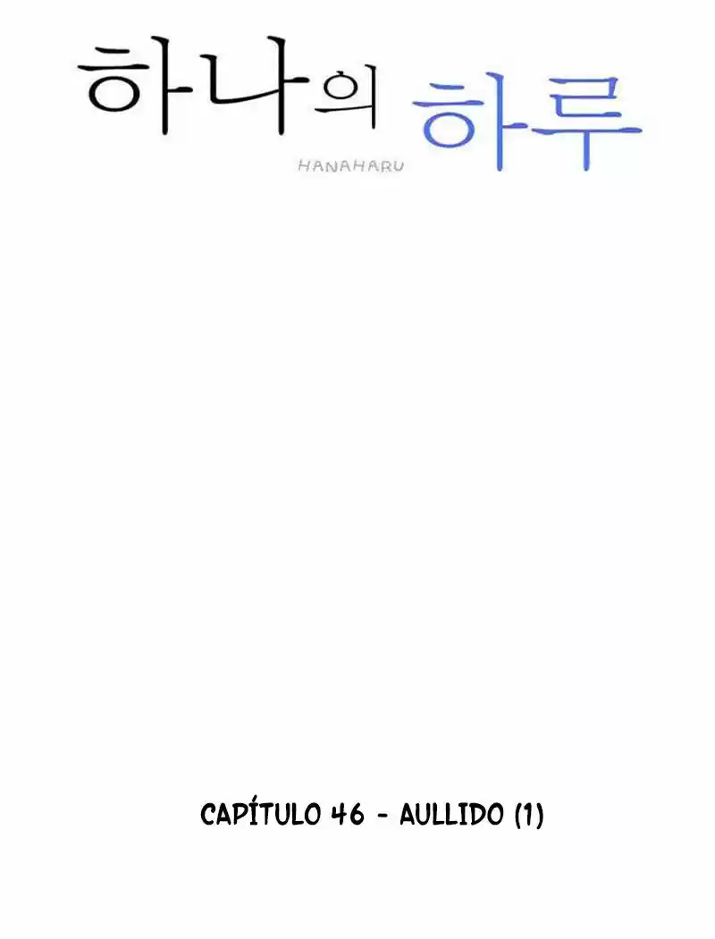Hana Haru - Capítulo 46 - Página 26 - LectorTMOo