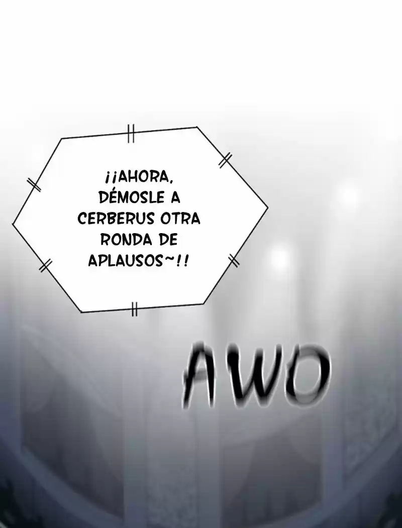 Hana Haru - Capítulo 46 - Página 47 - LectorTMOo