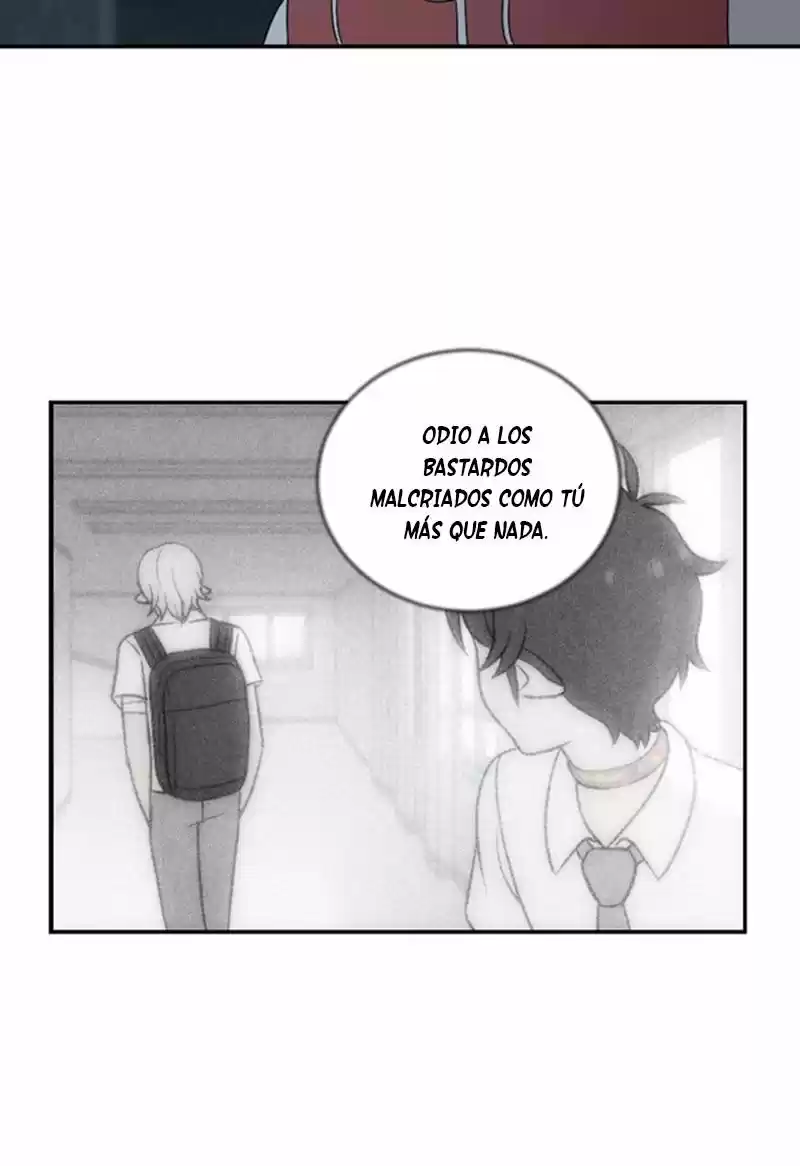 Hana Haru - Capítulo 47 - Página 13 - LectorTMOo