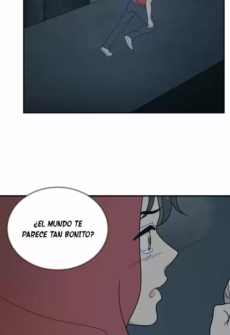 Hana Haru - Capítulo 47 - Página 38 - LectorTMOo