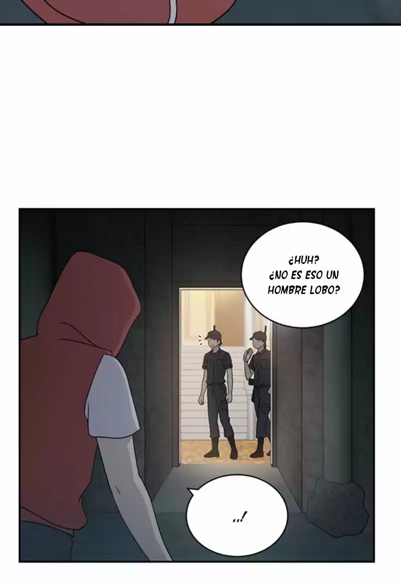 Hana Haru - Capítulo 47 - Página 42 - LectorTMOo