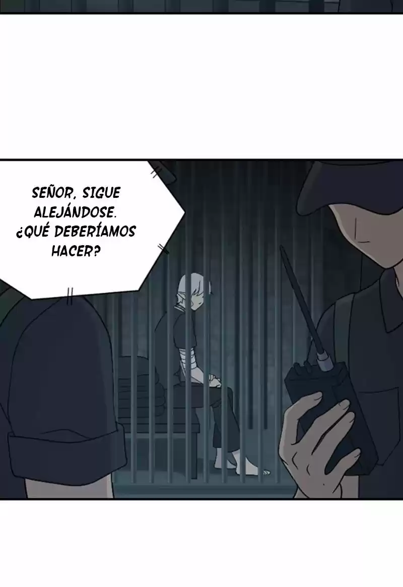 Hana Haru - Capítulo 47 - Página 45 - LectorTMOo
