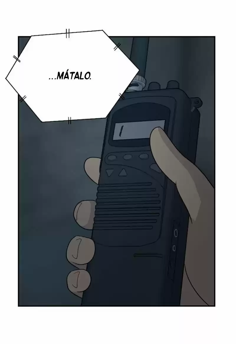 Hana Haru - Capítulo 47 - Página 46 - LectorTMOo