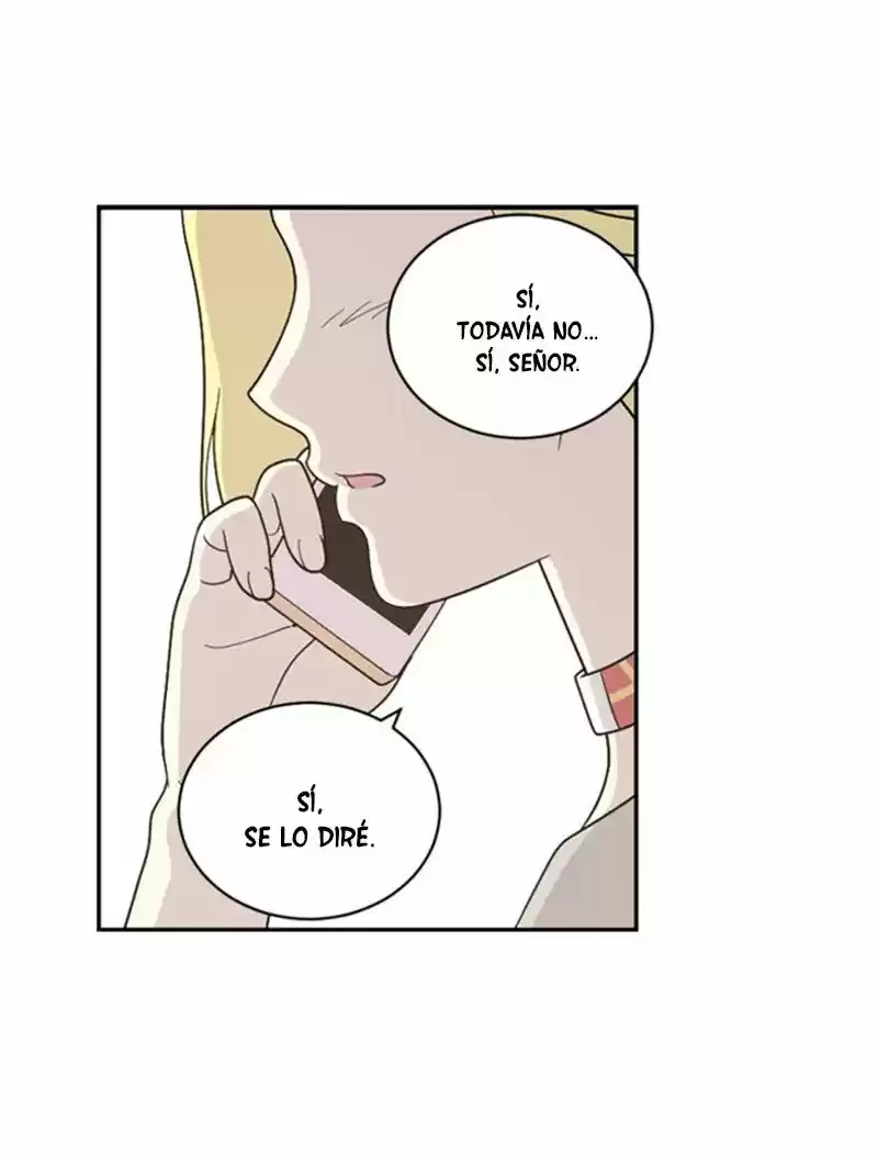 Hana Haru - Capítulo 48 - Página 2 - LectorTMOo