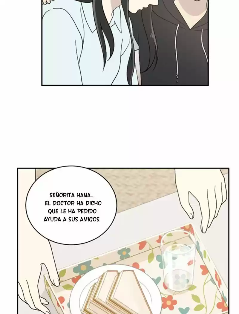 Hana Haru - Capítulo 48 - Página 5 - LectorTMOo