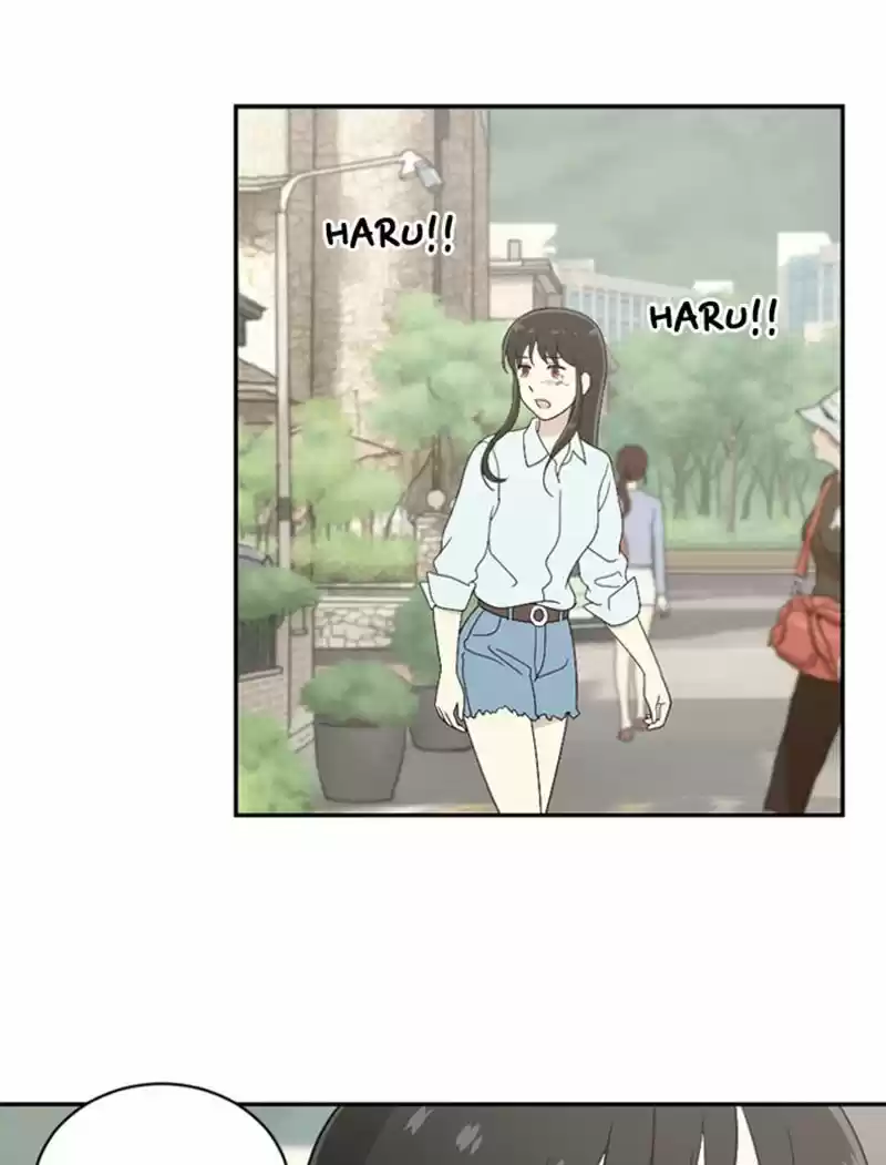 Hana Haru - Capítulo 48 - Página 14 - LectorTMOo