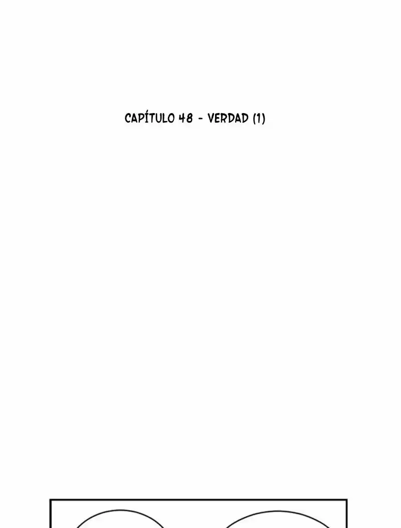 Hana Haru - Capítulo 48 - Página 25 - LectorTMOo