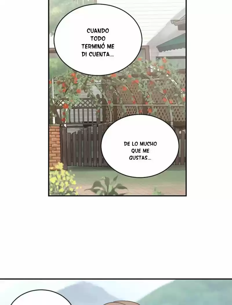 Hana Haru - Capítulo 48 - Página 32 - LectorTMOo